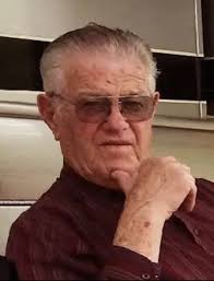 Obituary information for Reuben Kelley