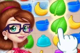 Manor Cafe Hack Cheats Android Free Gold Lives Ios Secrets Cheating Cafe Coding