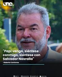 Erick Cardona Lezama 🌺✌🏼