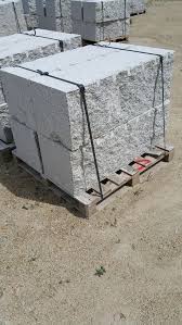 Granitmauerstein Granitquader 40x40x60 120 Cm Gesaegt Gespalten Garten Deko Granit Und Garten