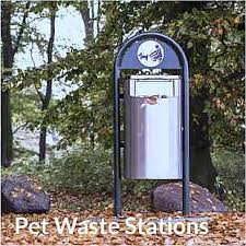 Our pet waste removal is handled with biodegradable bags and the dog waste is taken to a. Pooper Scooper Services For Dogs And Pets