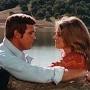 Profile Picture of The Bionic Couple, Steve Austin and Jaime Sommers - Pinterest (@pinterest.com) on Google