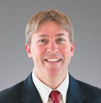 Dr. Christopher W. Peer