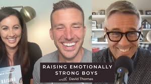 What do I do with anger? Archives