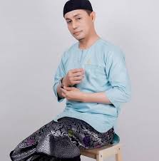 We did not find results for: Mandi Wiladah Dan Mandi Nifas Apakah Kedua Duanya Sama Berita Kopak Media