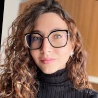 1600+ profili “Filomena”