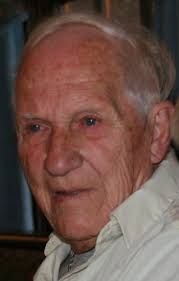 Wilfred Bouchard Obituary (2015)