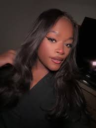 ebony.spivey (@ebony.spivey)'s videos with pound town goth remix