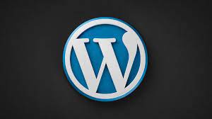 What Is Wordpress Who Is Behind And What Re The Benefits Wordpress Tutorials Wordpress Blog Websites