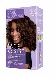 Other hairs are sometimes given the illusion of being red sable when marketed under names such as brown sable, black sable, or simply sable. pony pony is a cylindrical hair that is less expensive than squirrel and more expensive than goat. Dark Lovely Fade Resist Rich Conditioning Color 371 Jet Black Cosmetize Uk