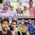 Diadaptasi daripada novel 2016 bertajuk sama oleh hani fazuha, drama ini memulakan tayangan perdana di slot akasia tv3 dari 8 mac 2019 hingga 16 april 2019. Drama Asalkan Dia Bahagia Tv3