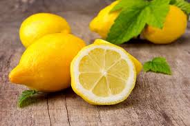 9.improspătează respirația lămâia ajută la neutralizarea mirosurilor. LÄmaile Au Beneficii NebÄnuite Care Sunt Acestea Foodstory Stirileprotv Ro