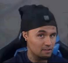 Charlie Kirk #kirk #charliekirk #