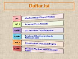 Check spelling or type a new query. Akuntansi Perusahaan Jasa Dan Perusahaan Dagang Ppt Download