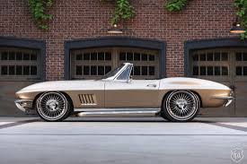 Image result for Champagne Mist 1967 GM