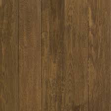 Bruce American Vintage Scraped Prairie Oak 3 4 In T X 5 In W X Varying L Solid Hardwood Flooring 23 5 Sq Ft Case In 2019 Hardwood Floors Engineered Hardwood Flooring Flooring