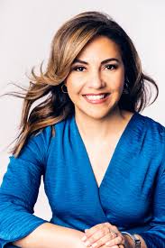 Who We Are — KIDSTOO.ORG