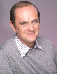 Newhart Season 3 Guest Star Appearance
