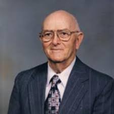 Robert E. Halfaker Obituary March 16, 2015