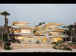 A simple family friends gathering at forest house turns out to be new adventure living in the nature with peace and exhilarating nature. Villa Nadia Lebanon Intrenchment Deluxideas Site