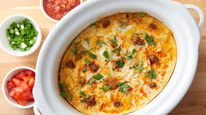 We did not find results for: Slow Cooker Breakfast Ideas Pillsbury Com