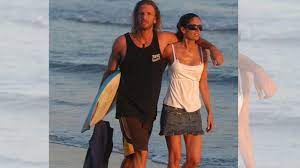 Facundo arana backstreet boys argentina. Video Que Dijo Facundo Arana Sobre El Embarazo De Isabel Macedo La Gaceta Salta