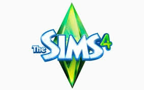 Become a patron of triplissims today: Big Zhbr Esta Creando Sims 4 Mods Patreon