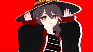 Best hd wallpaper, download best hd desktop wallpapers,widescreen wallpapers for free in high quality resolutions 1920x1080 hd, 1920x1200 you can download iphone wallpaper, adroid wallpaper, nokia wallpaper, desktop wallpaper, samsung wallpaper, black wallpaper, white. Drip Hutao Wallpaper From Https Youtu Be Nvdsbb9ws4 List Wl Hutao Mains