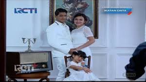 Live streaming rcti tanpa buffering, saksikan program unggulan rcti mulai dari sinetron, olahraga, hingga live streaming masterchef dan indonesian idol. Sedang Berlangsung Live Streaming Ikatan Cinta 20 Februari 2021 Aldebaran Tahu Kebenaran Soal Reyna Potensi Badung