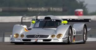 Mercedes Clr Mercedes Benz Slk Mercedes Clk Gtr Sports Car Racing