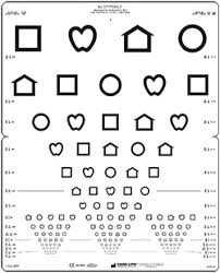 Lea Test Ltd