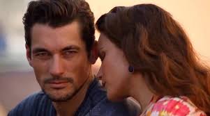 Stark Trilogy • Liberami, Sceglimi, Amami •