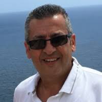 Benjamin Creed Email & Phone Number