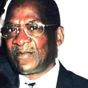 Remembering Theodore Roosevelt High School