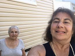 The Belle of Cowbell: The Bipolar Therapist from Willow Grove, PA: November  2020