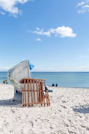 Pin Auf Die Schonsten Strande
