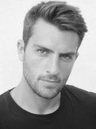 Coiffure pour affiner un visage rond 40 coiffures canon pour les visages ronds elle. Epingle Sur Hairstyle Ideas