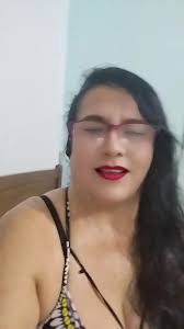 Videos de Doris Cepeda (@doris.cepeda89) con “sonido original