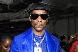 Snoop Doggs Grandson Dies At 10 Days Old Xxl