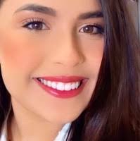 80+ "Francine Roman" profiles