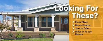 Welcome home to this newly remodeled 3 bedroom + office, 2.5 bath single family home in breakers west. Palm Harbor Homes Manufactured Homes Mobile Homes And Modular Home