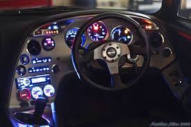 Right Hand Drive Supra With A Lot Going On Toyota Supra Toyota Supra Mk4 Toyota Cars