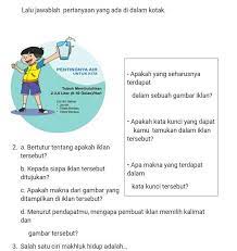 Pilihlah salah satu teman sekelompokmu untuk menjelaskan hasil diskusi kelompok kepada kelompok lain yang mengunjungi kelompokmu. Bertutur Tentang Apakah Iklan Tersebut Download File Guru