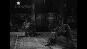Ham Bekhudi Me Tumko Pukaare Chale Gaye Atul S Song A Day A Choice Collection Of Hindi Film Non Film Songs Sheeshe mein aapko bhi utare chale gaye hum bekhudi mein tumko pukare chale gaye sagar mein zindagi ko utare chale gaye hum. ham bekhudi me tumko pukaare chale gaye