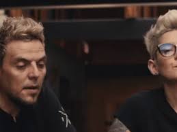 Eloy Mora por polémico video político: “Le diremos la verdad al Tribunal  Supremo de Elecciones” (Video)