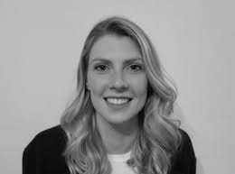 ZOE Science Reviewers — Health and nutrition integrity