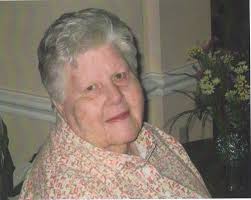 Check spelling or type a new query. Obituary Of Barbara A Marks Mcculla Funeral Home Serving Morga
