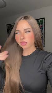 _94 Volando Mira David Maia Lilatuns Prodbylt