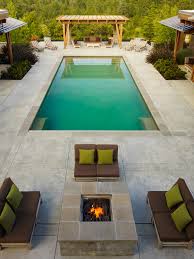 5 Must Have Accessories When Designing Your Dream Backyard Pool Beautyharmonylife
