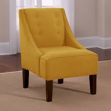 Pin By Stuhle Modern On Home Yellow Accent Chairs Chair Accent Chairs